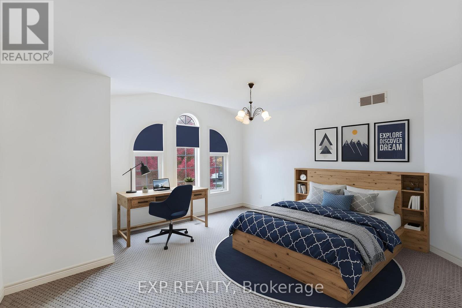 28 Loretta Drive, Niagara-On-The-Lake, Ontario  L0S 1T0 - Photo 26 - X12481868