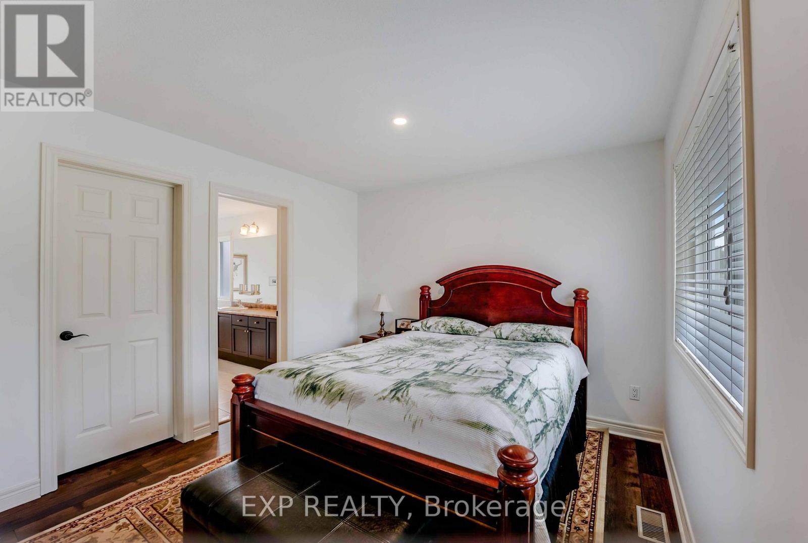 28 Loretta Drive, Niagara-On-The-Lake, Ontario  L0S 1T0 - Photo 30 - X12481868