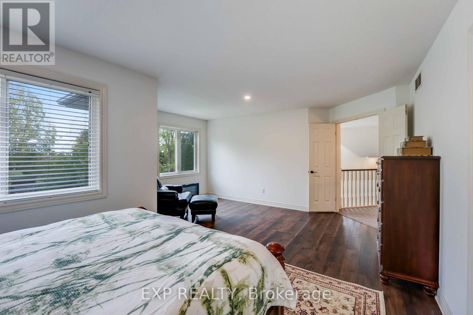 28 Loretta Drive, Niagara-On-The-Lake, Ontario  L0S 1T0 - Photo 31 - X12481868