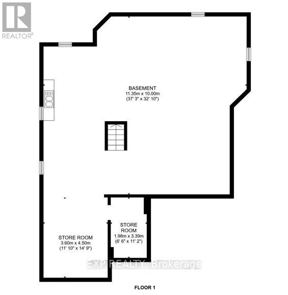 28 Loretta Drive, Niagara-On-The-Lake, Ontario  L0S 1T0 - Photo 36 - X12481868