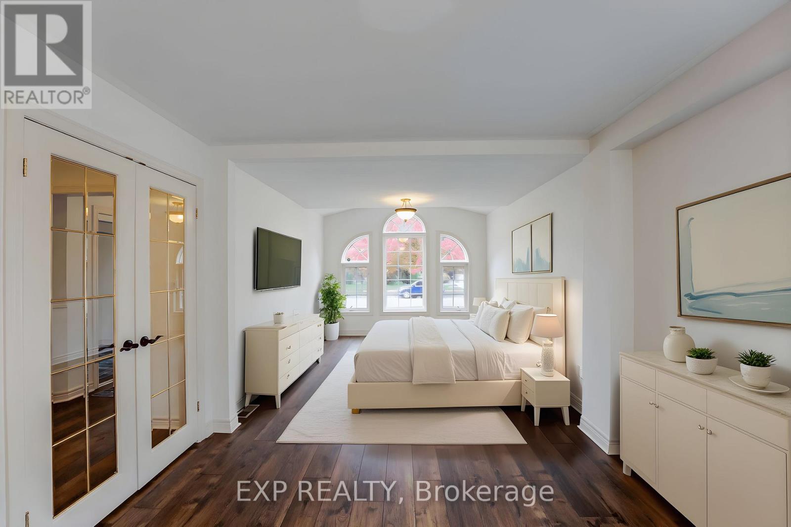 28 Loretta Drive, Niagara-On-The-Lake, Ontario  L0S 1T0 - Photo 6 - X12481868