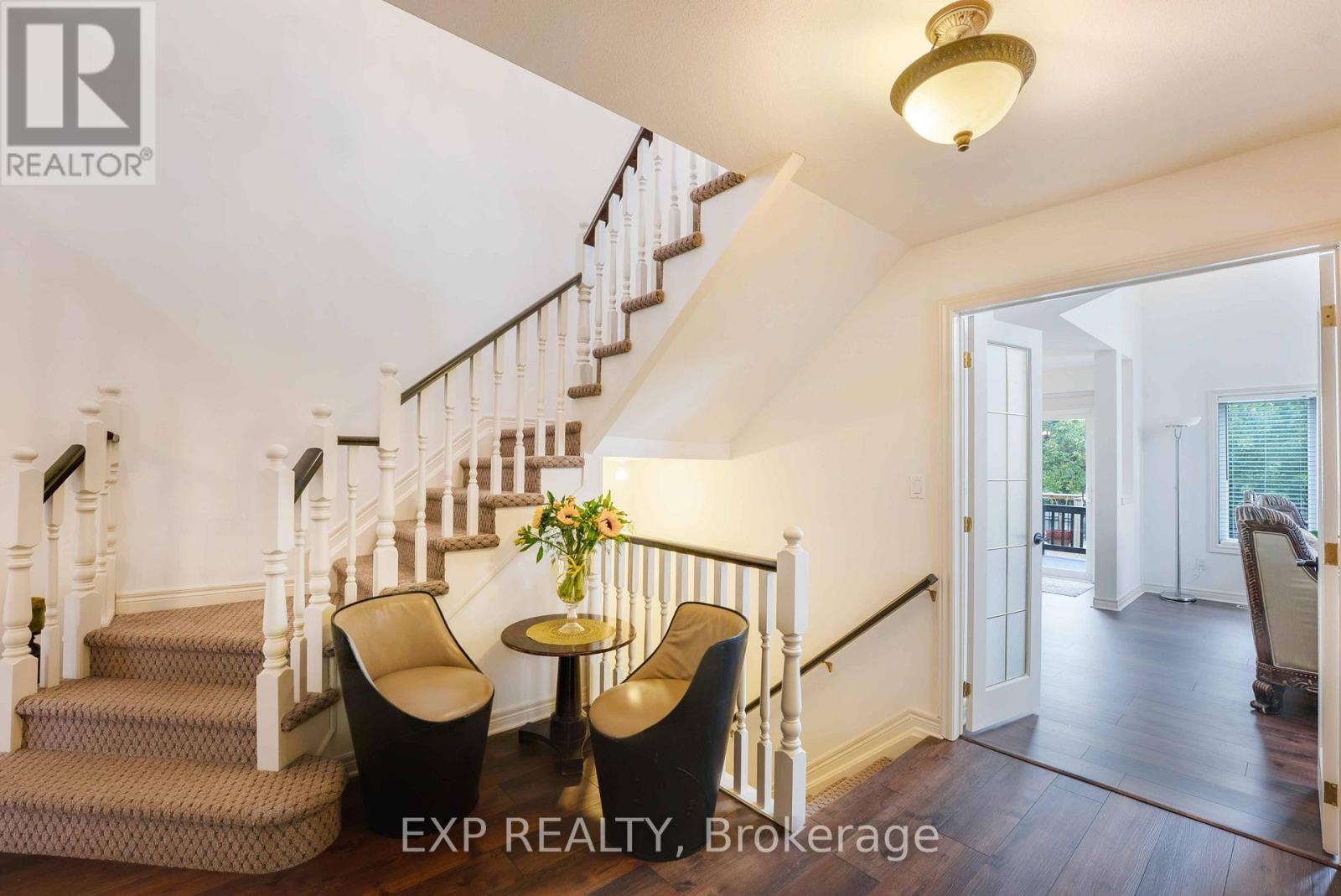 28 Loretta Drive, Niagara-On-The-Lake, Ontario  L0S 1T0 - Photo 8 - X12481868