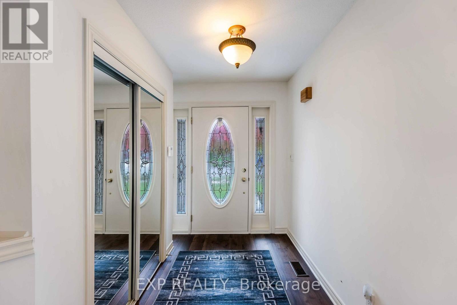 28 Loretta Drive, Niagara-On-The-Lake, Ontario  L0S 1T0 - Photo 9 - X12481868