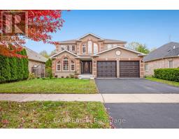 28 LORETTA DRIVE, Niagara-on-the-Lake, Ontario