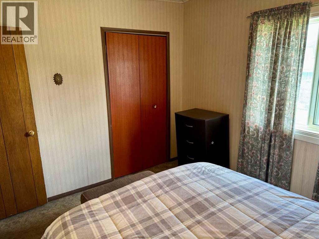 22610 10 Avenue, Hillcrest, Alberta  T0K 1C0 - Photo 12 - A2244877