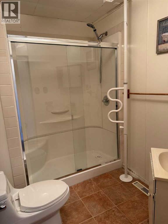 22610 10 Avenue, Hillcrest, Alberta  T0K 1C0 - Photo 10 - A2244877