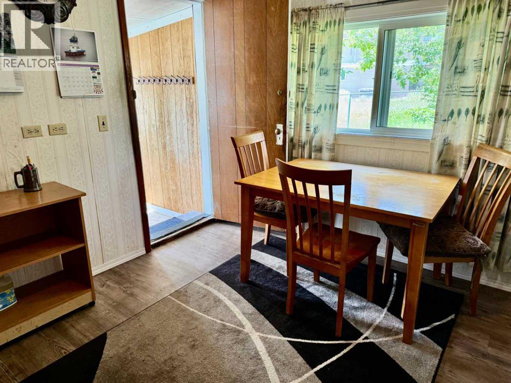 22610 10 Avenue, Hillcrest, Alberta  T0K 1C0 - Photo 7 - A2244877