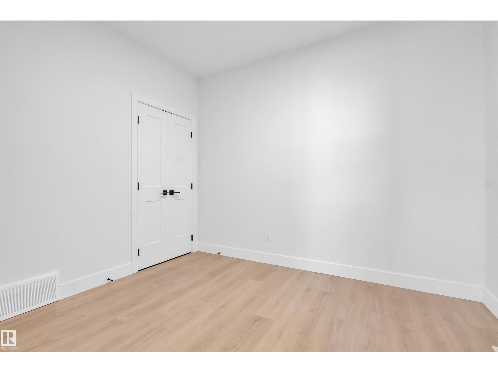 417 Pine Pt, Leduc, Alberta  T9E 1S7 - Photo 8 - E4460138