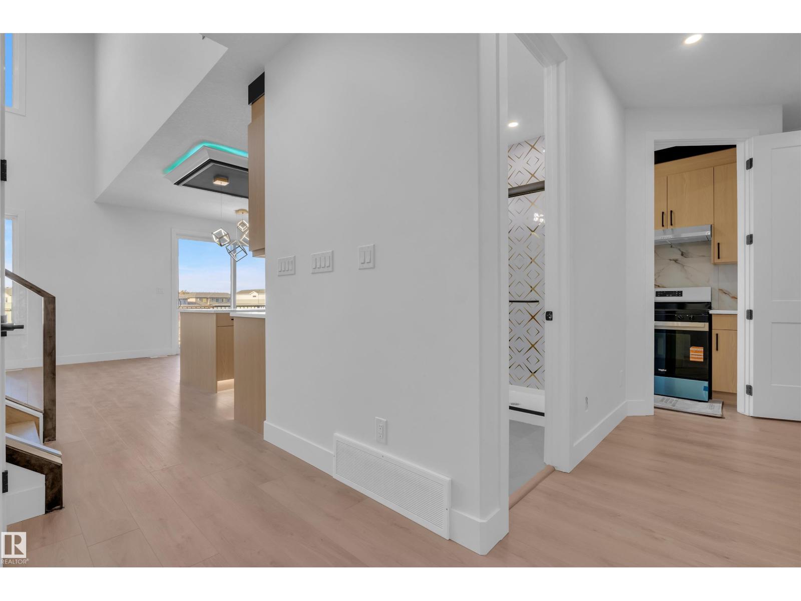 417 Pine Pt, Leduc, Alberta  T9E 1S7 - Photo 10 - E4460138