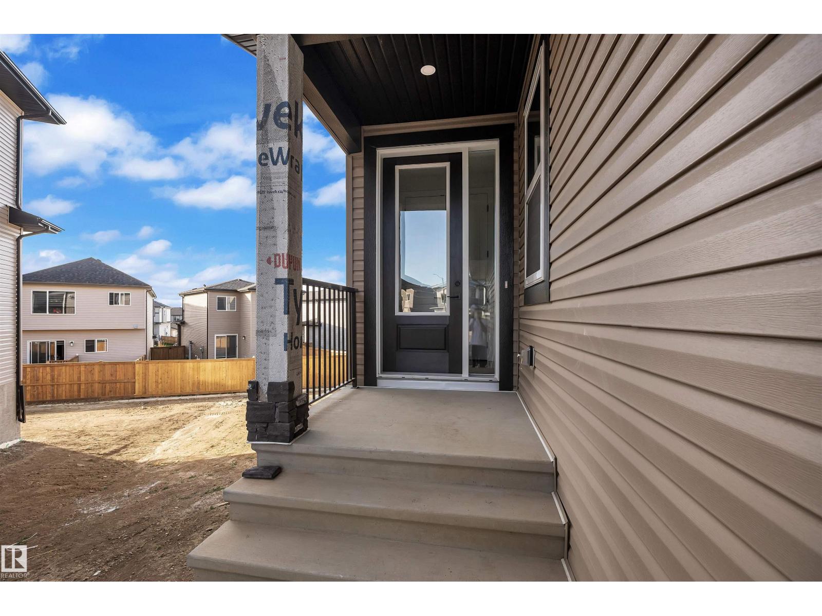 417 Pine Pt, Leduc, Alberta  T9E 1S7 - Photo 6 - E4460138