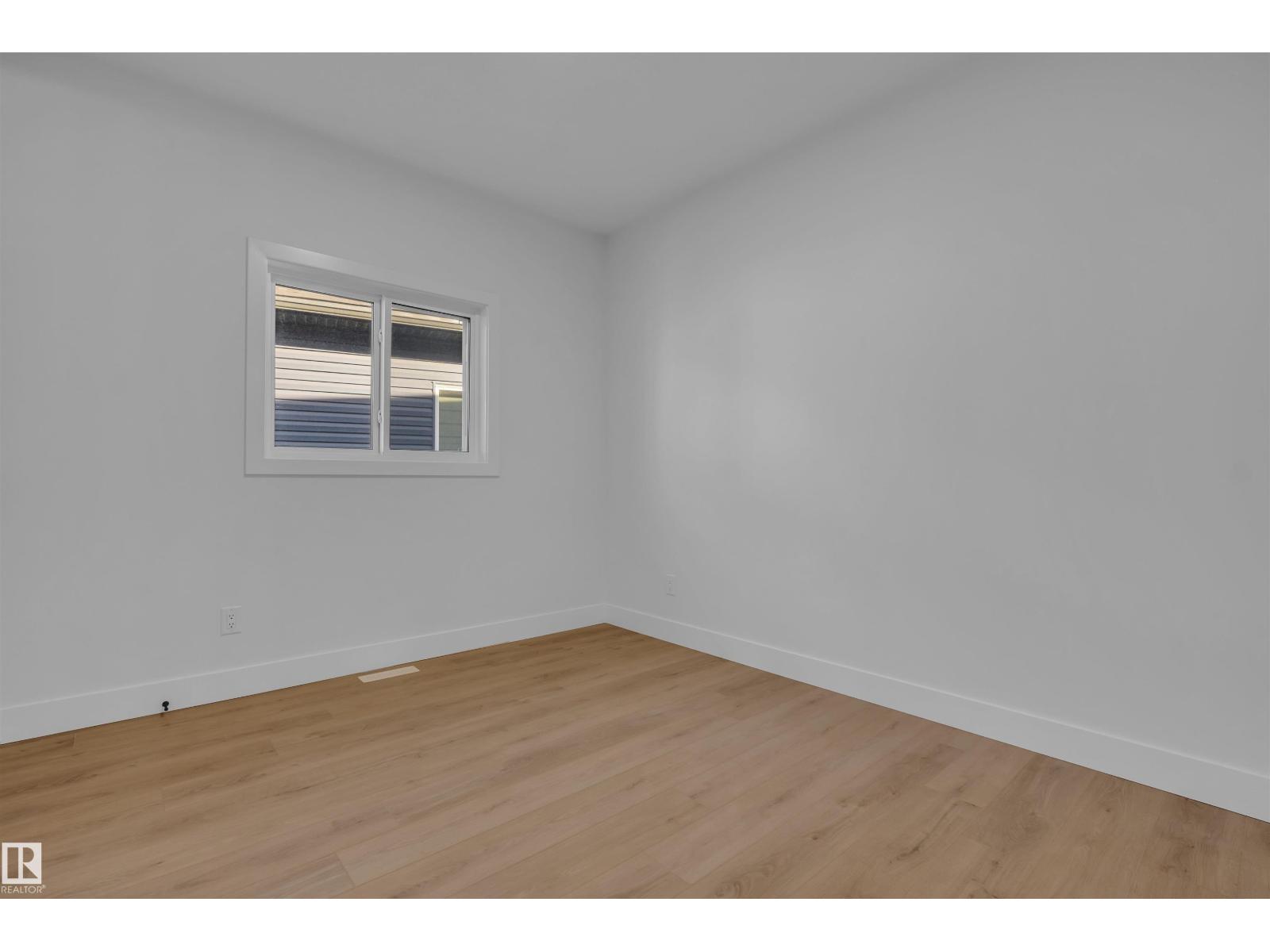 417 Pine Pt, Leduc, Alberta  T9E 1S7 - Photo 35 - E4460138