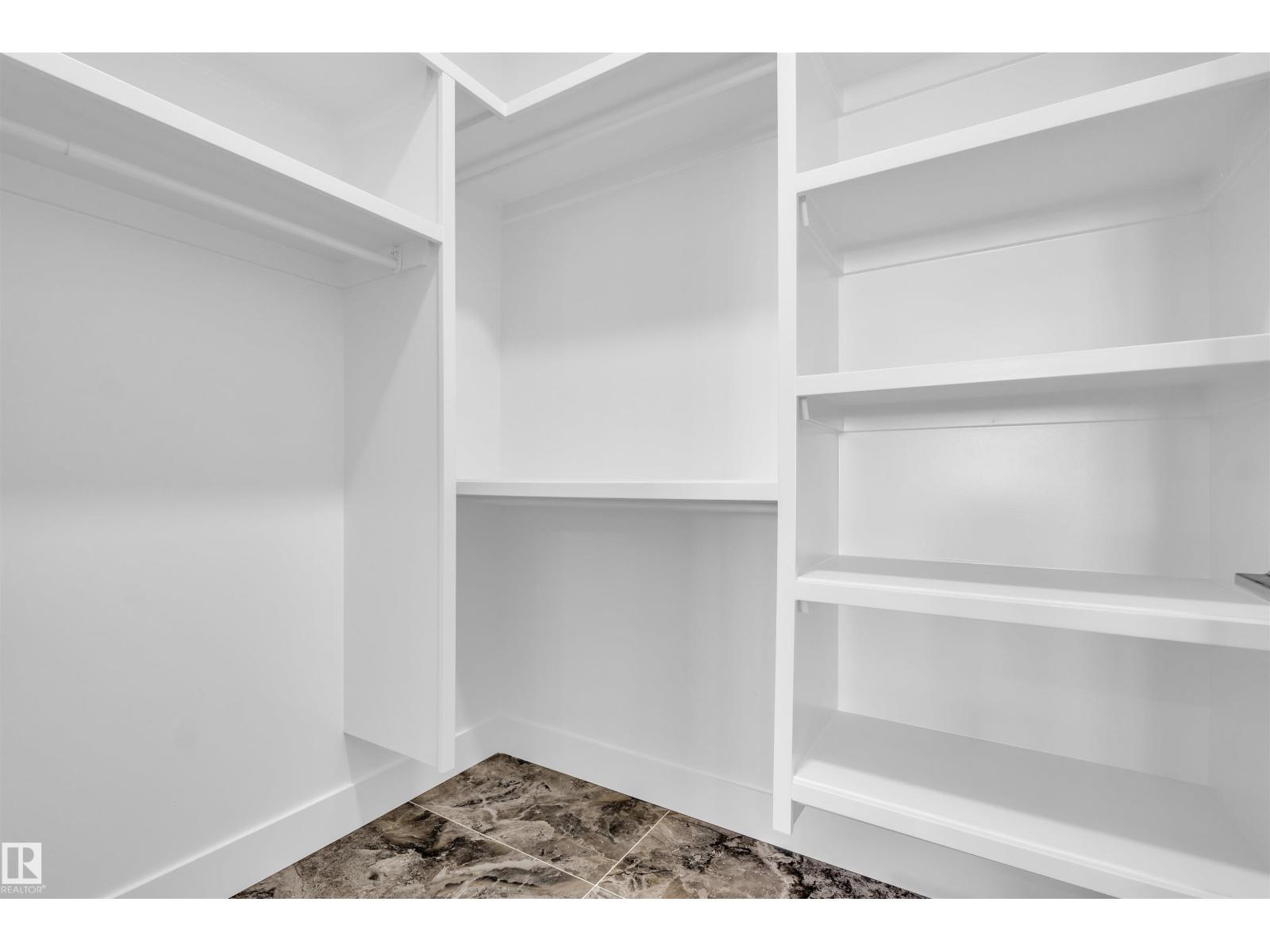 417 Pine Pt, Leduc, Alberta  T9E 1S7 - Photo 30 - E4460138
