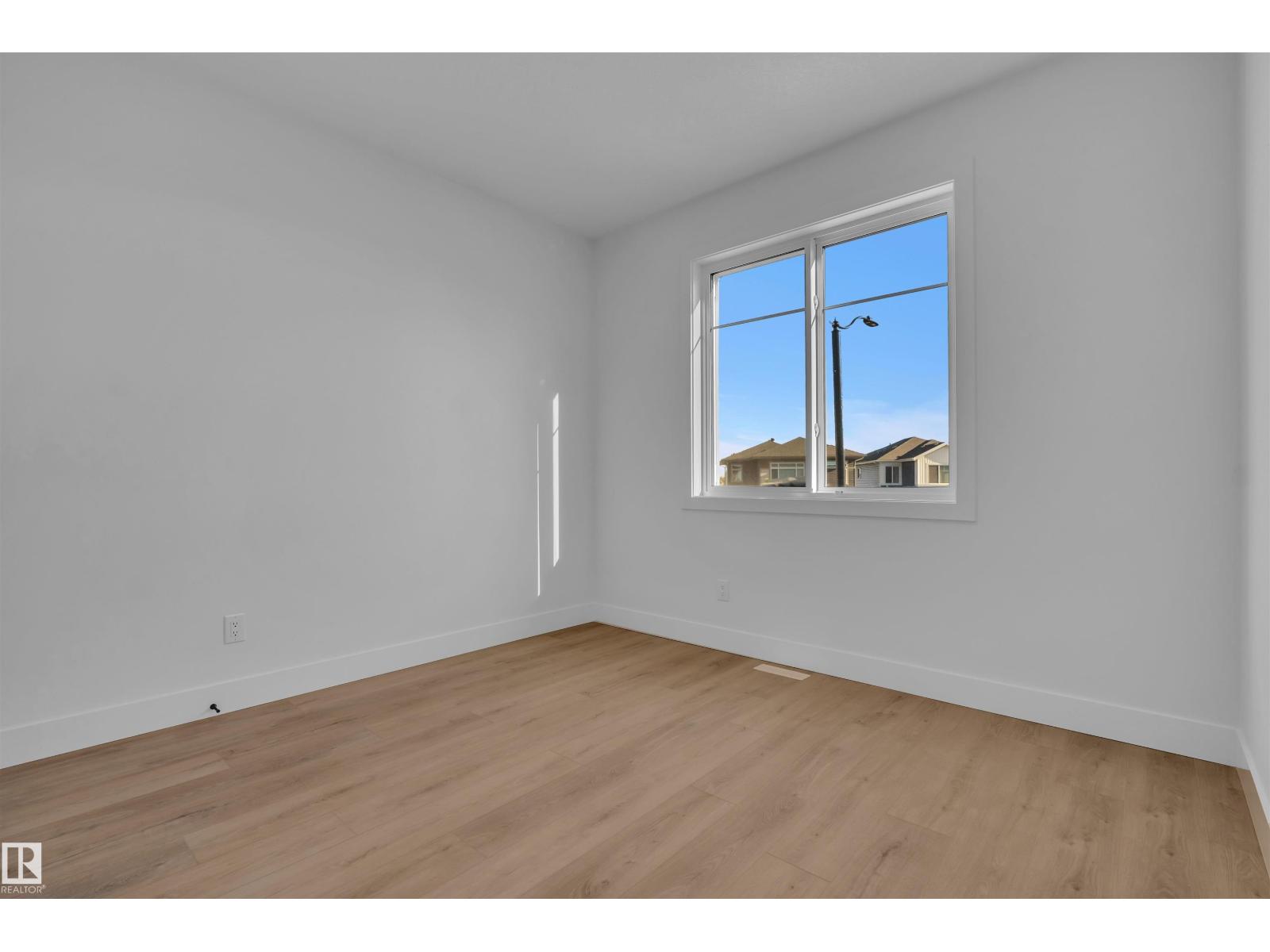 417 Pine Pt, Leduc, Alberta  T9E 1S7 - Photo 40 - E4460138