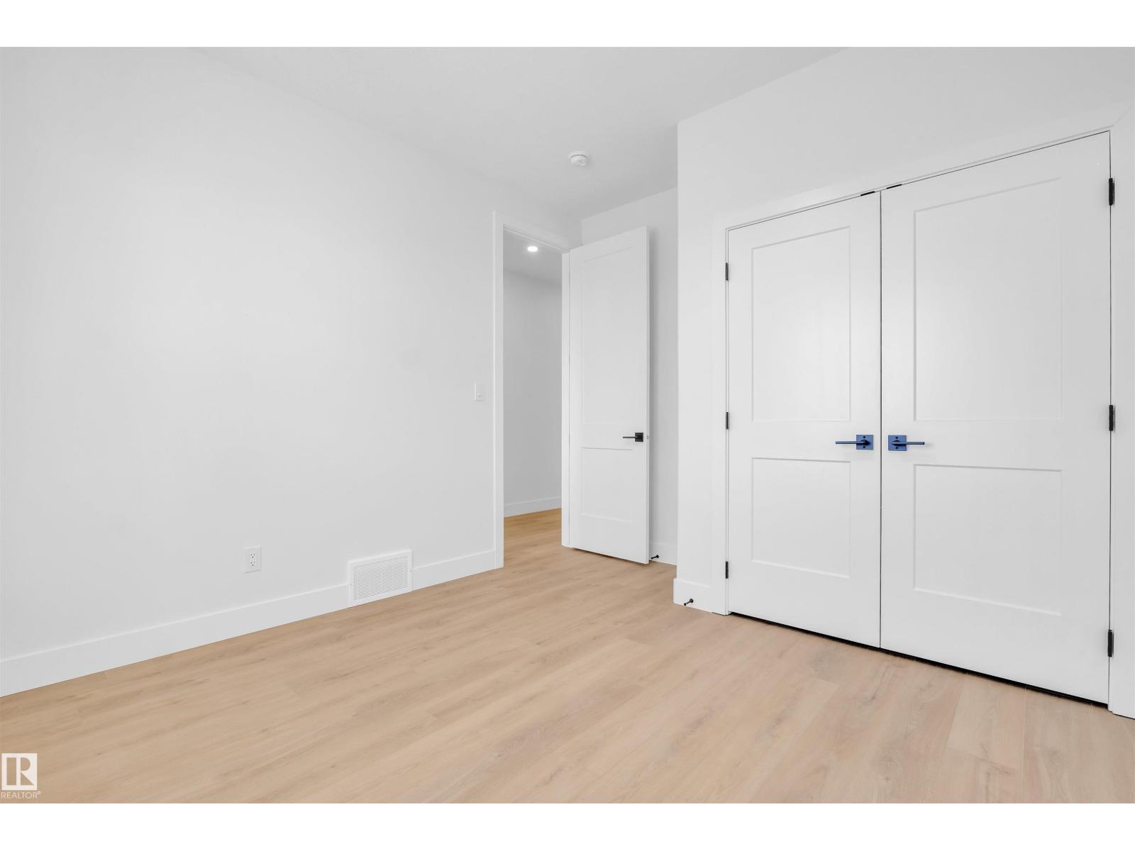 417 Pine Pt, Leduc, Alberta  T9E 1S7 - Photo 41 - E4460138