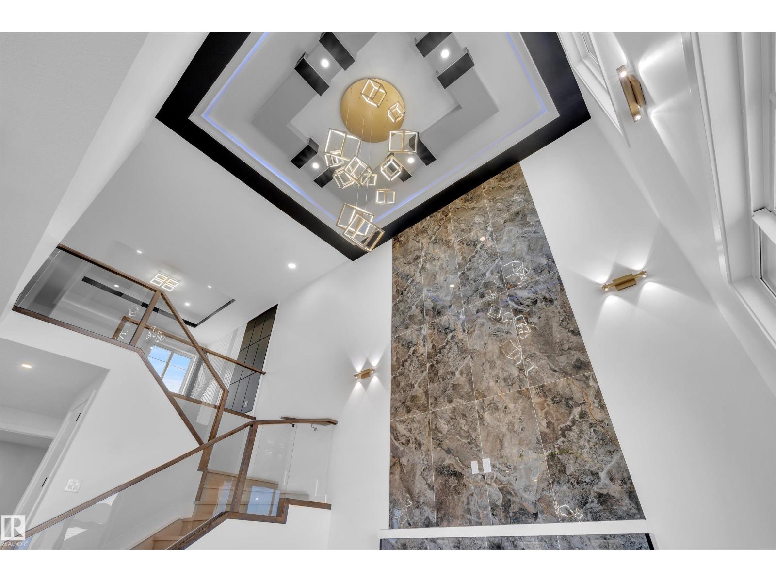417 Pine Pt, Leduc, Alberta  T9E 1S7 - Photo 42 - E4460138