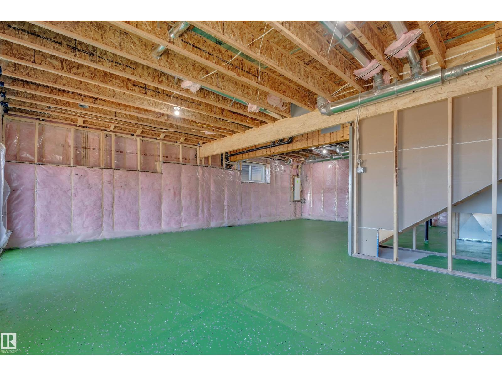 417 Pine Pt, Leduc, Alberta  T9E 1S7 - Photo 44 - E4460138