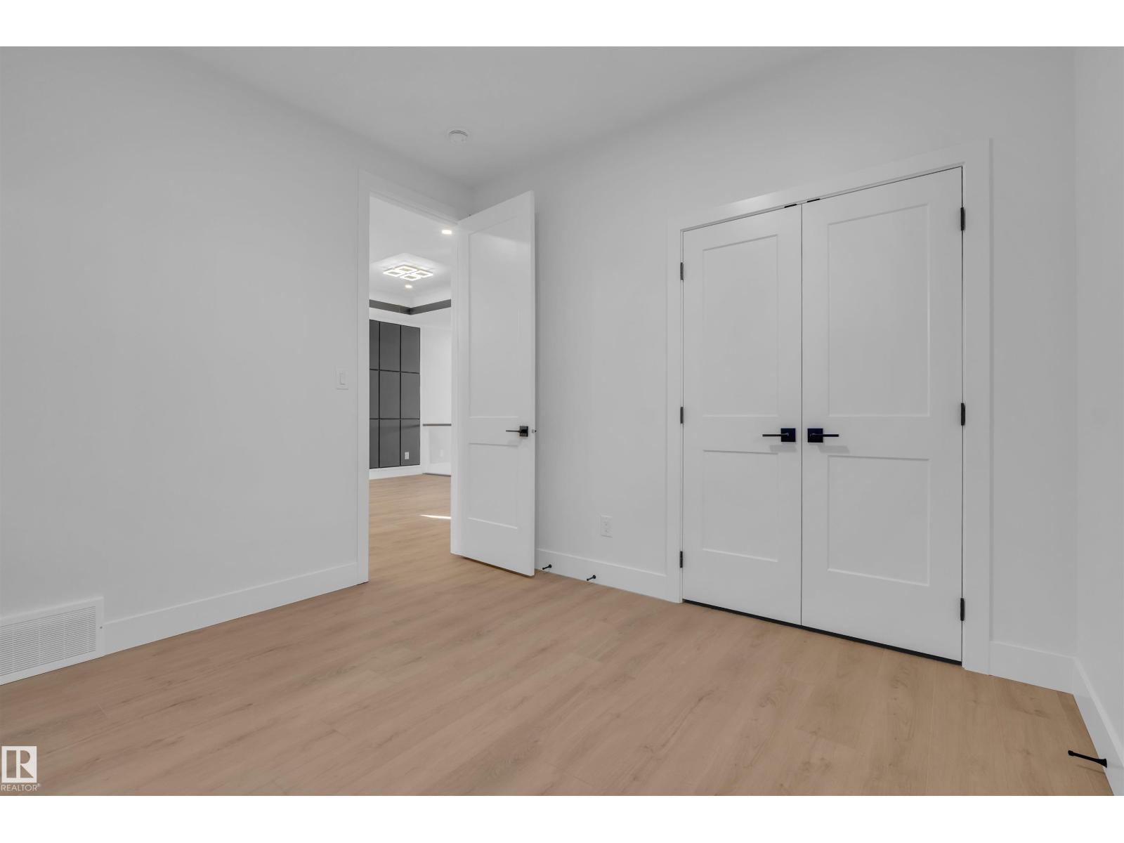 417 Pine Pt, Leduc, Alberta  T9E 1S7 - Photo 36 - E4460138