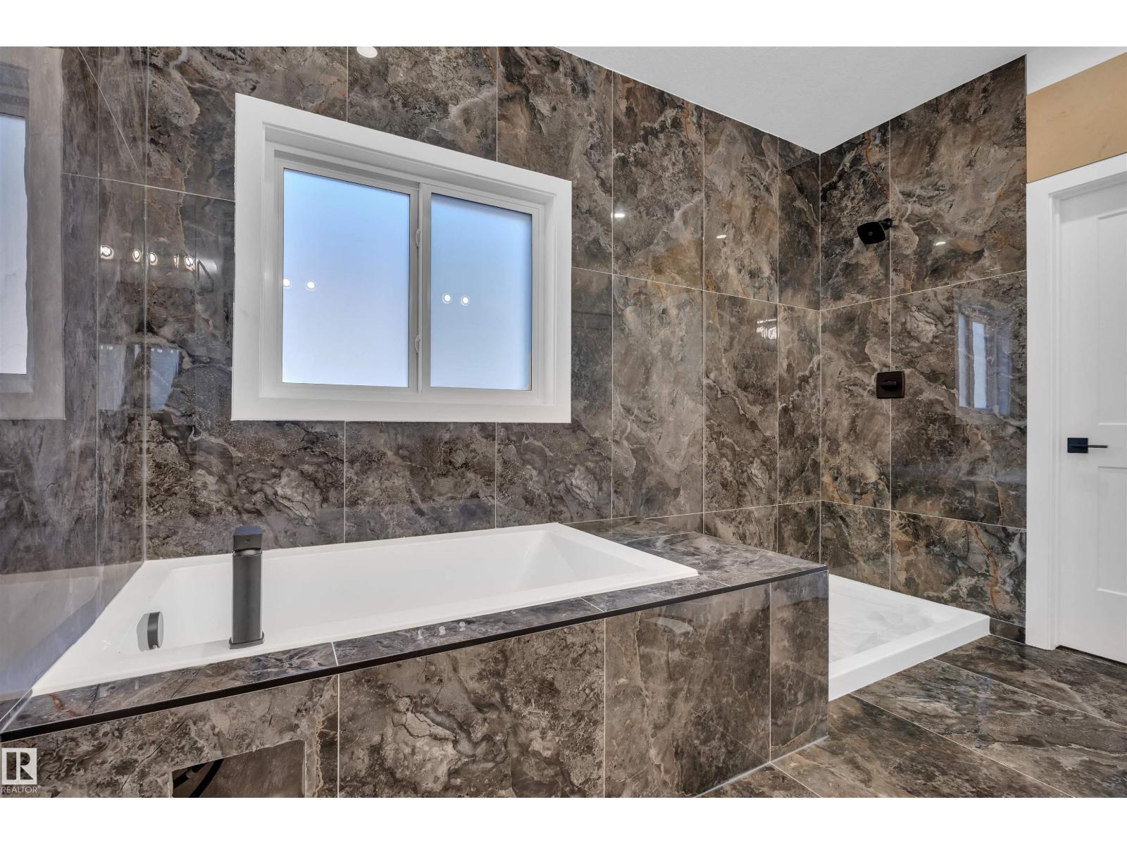 417 Pine Pt, Leduc, Alberta  T9E 1S7 - Photo 29 - E4460138