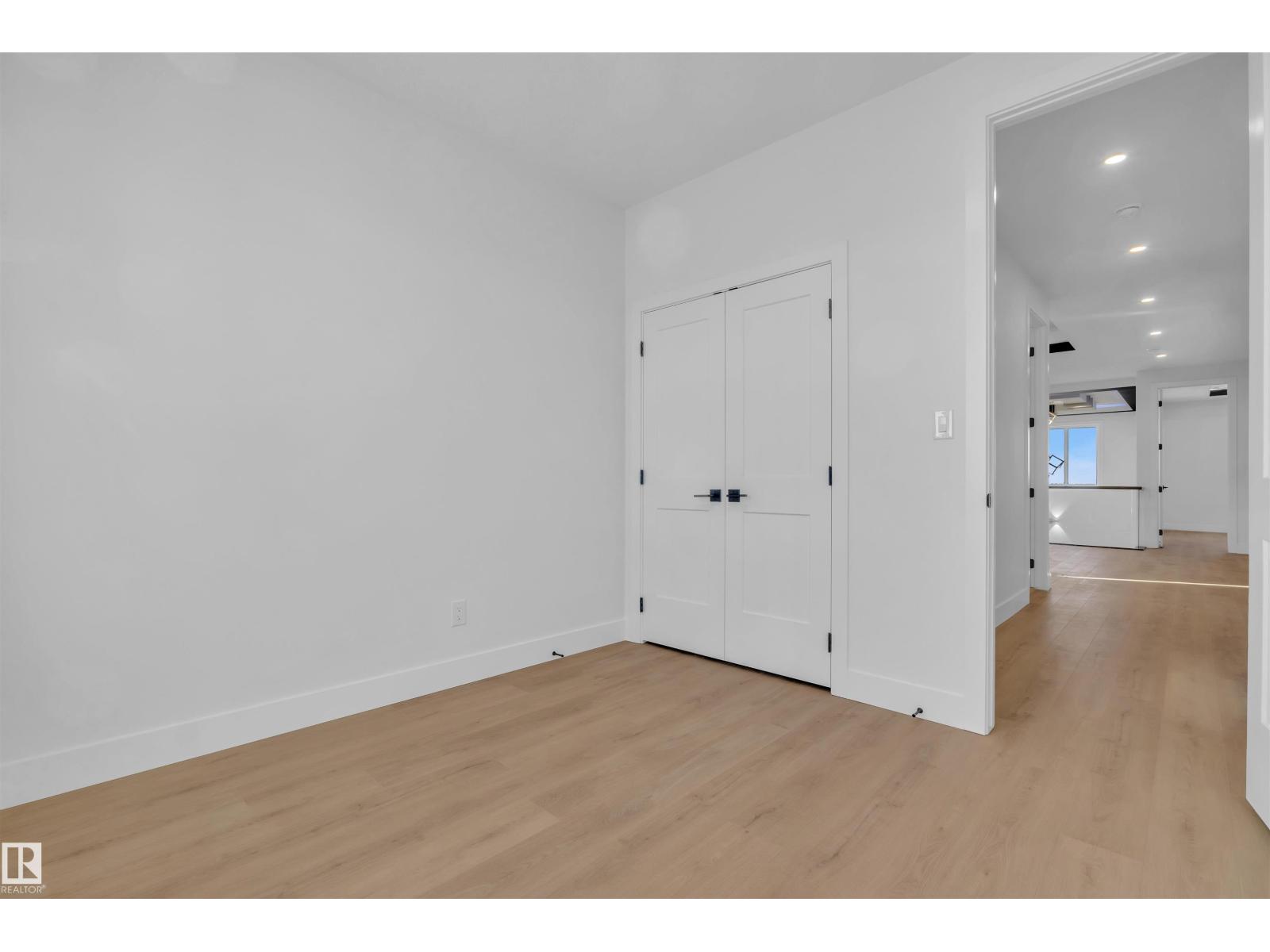 417 Pine Pt, Leduc, Alberta  T9E 1S7 - Photo 39 - E4460138