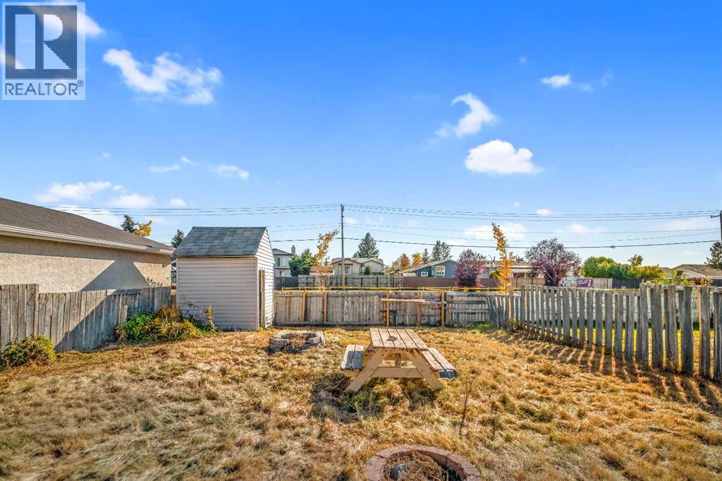 57 Martinview Crescent Ne, Calgary, Alberta  T3J 2S5 - Photo 37 - A2264135