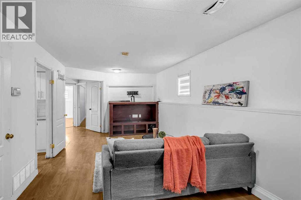 57 Martinview Crescent Ne, Calgary, Alberta  T3J 2S5 - Photo 24 - A2264135