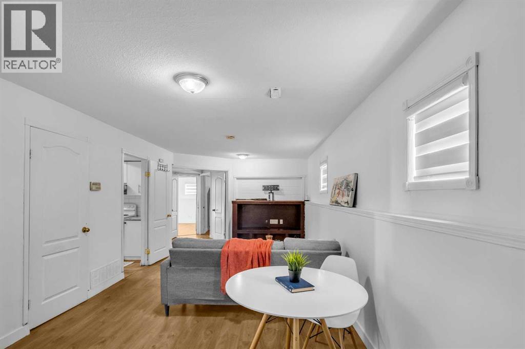 57 Martinview Crescent Ne, Calgary, Alberta  T3J 2S5 - Photo 26 - A2264135