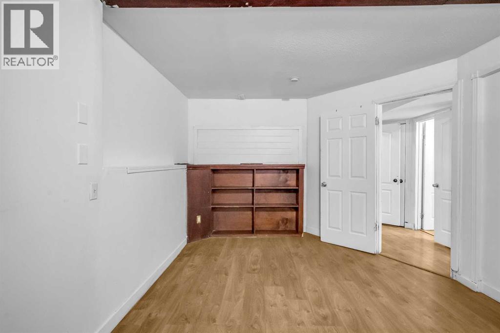 57 Martinview Crescent Ne, Calgary, Alberta  T3J 2S5 - Photo 34 - A2264135