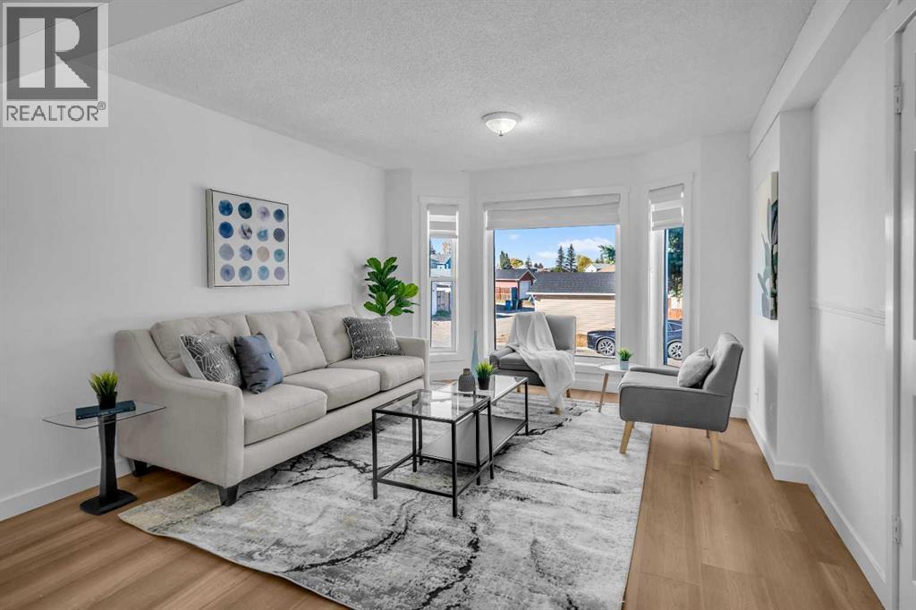 57 Martinview Crescent Ne, Calgary, Alberta  T3J 2S5 - Photo 7 - A2264135