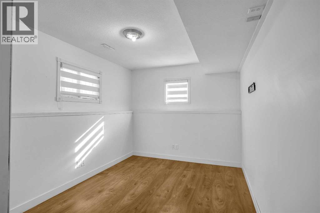 57 Martinview Crescent Ne, Calgary, Alberta  T3J 2S5 - Photo 31 - A2264135