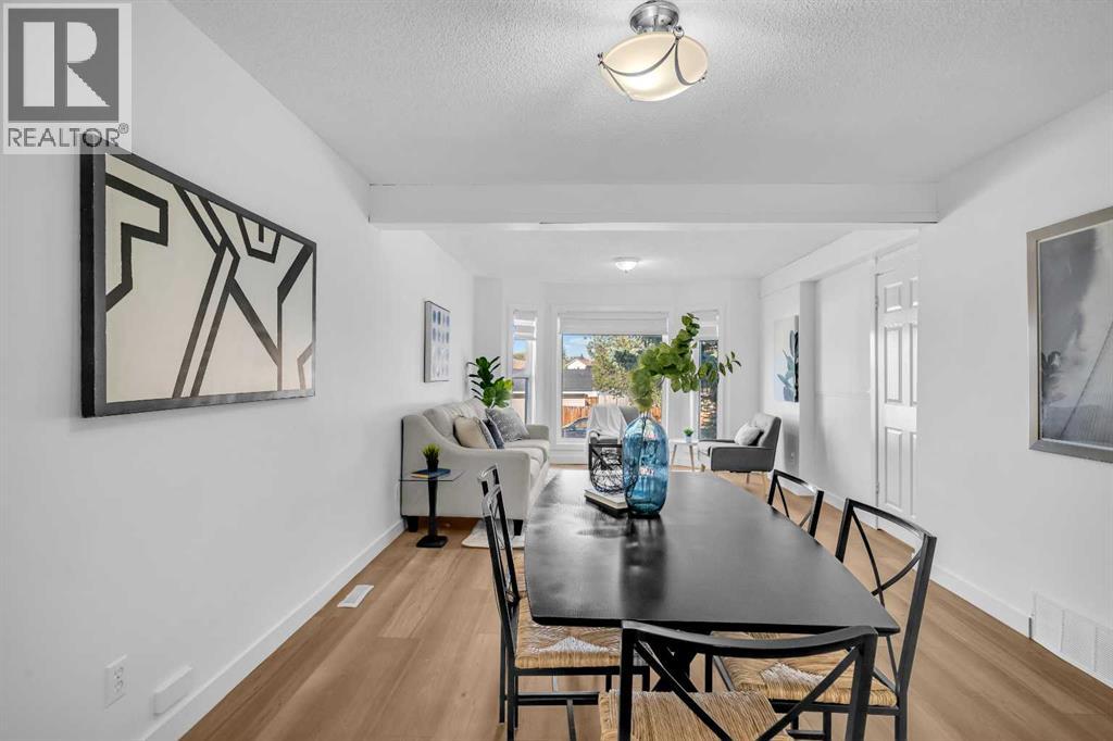 57 Martinview Crescent Ne, Calgary, Alberta  T3J 2S5 - Photo 10 - A2264135