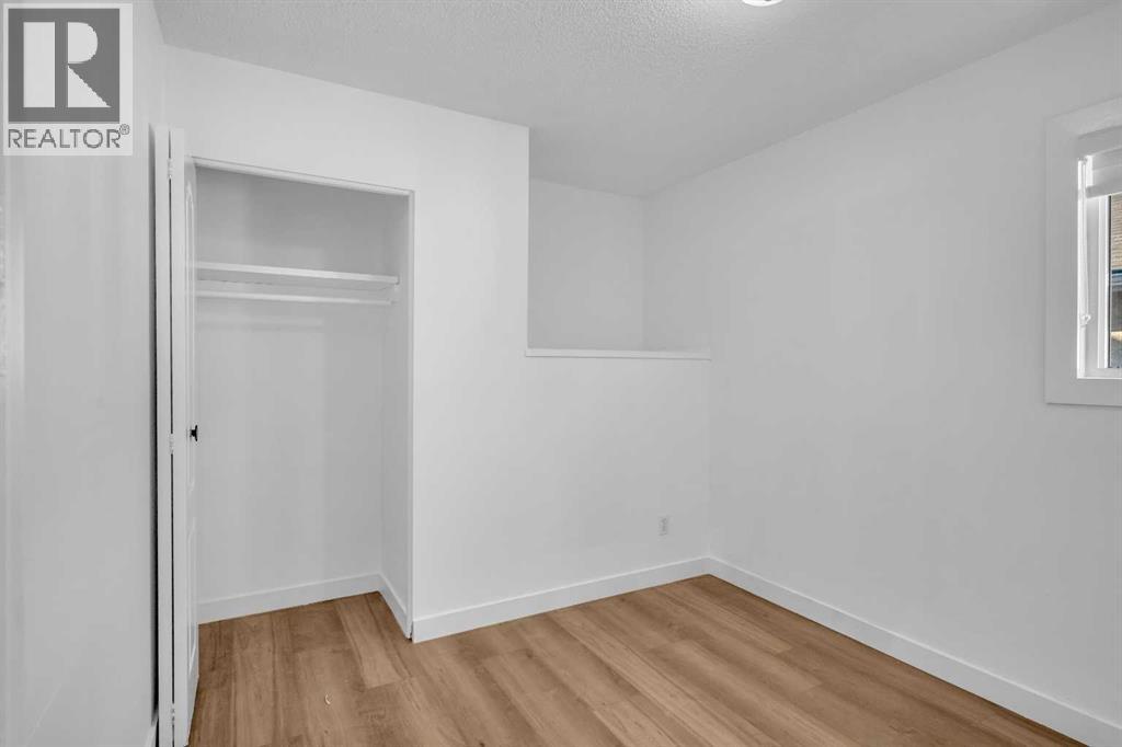 57 Martinview Crescent Ne, Calgary, Alberta  T3J 2S5 - Photo 19 - A2264135