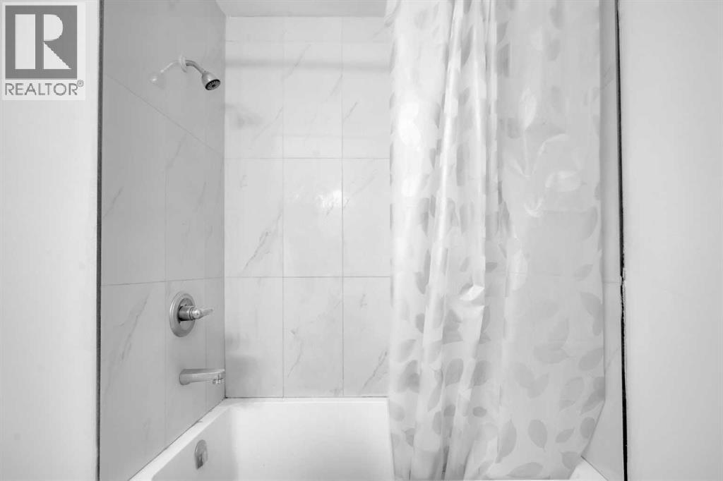 57 Martinview Crescent Ne, Calgary, Alberta  T3J 2S5 - Photo 22 - A2264135