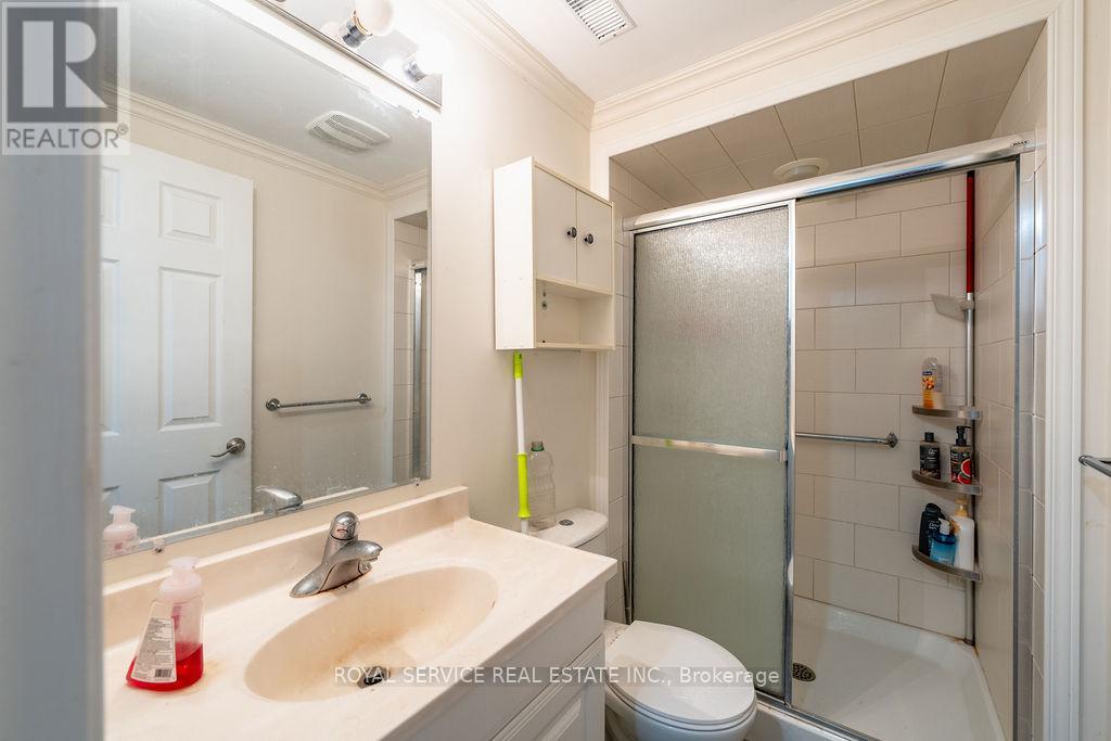 661 Ewing Street, Cobourg, Ontario  K9A 5N7 - Photo 13 - X12481883