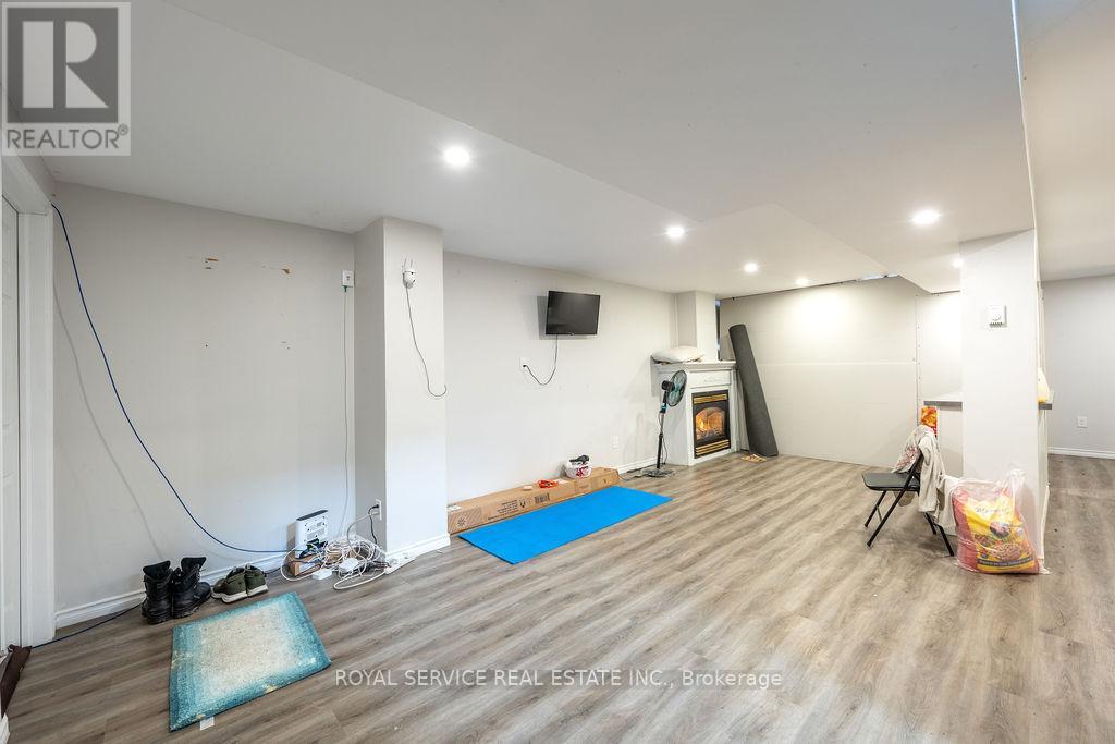 661 Ewing Street, Cobourg, Ontario  K9A 5N7 - Photo 19 - X12481883