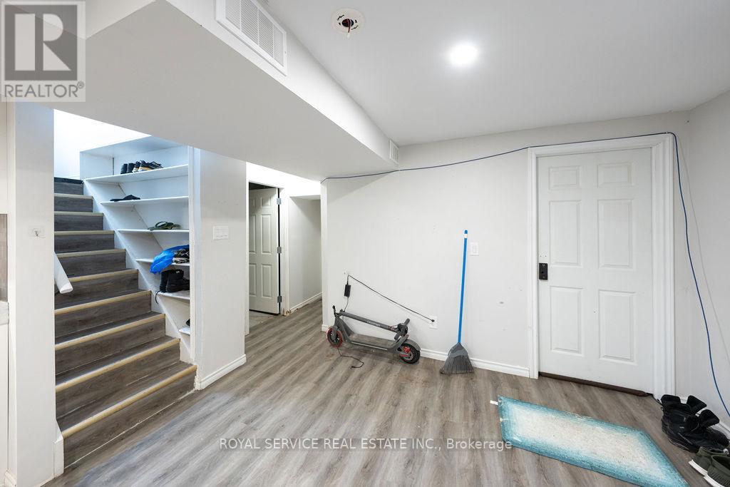 661 Ewing Street, Cobourg, Ontario  K9A 5N7 - Photo 21 - X12481883