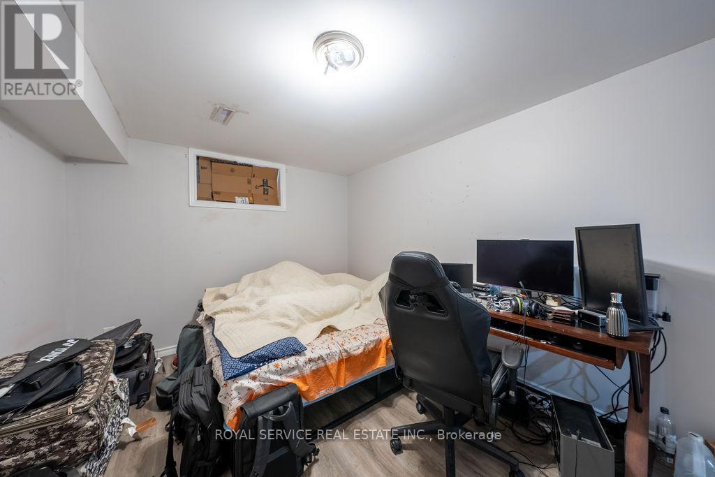 661 Ewing Street, Cobourg, Ontario  K9A 5N7 - Photo 25 - X12481883