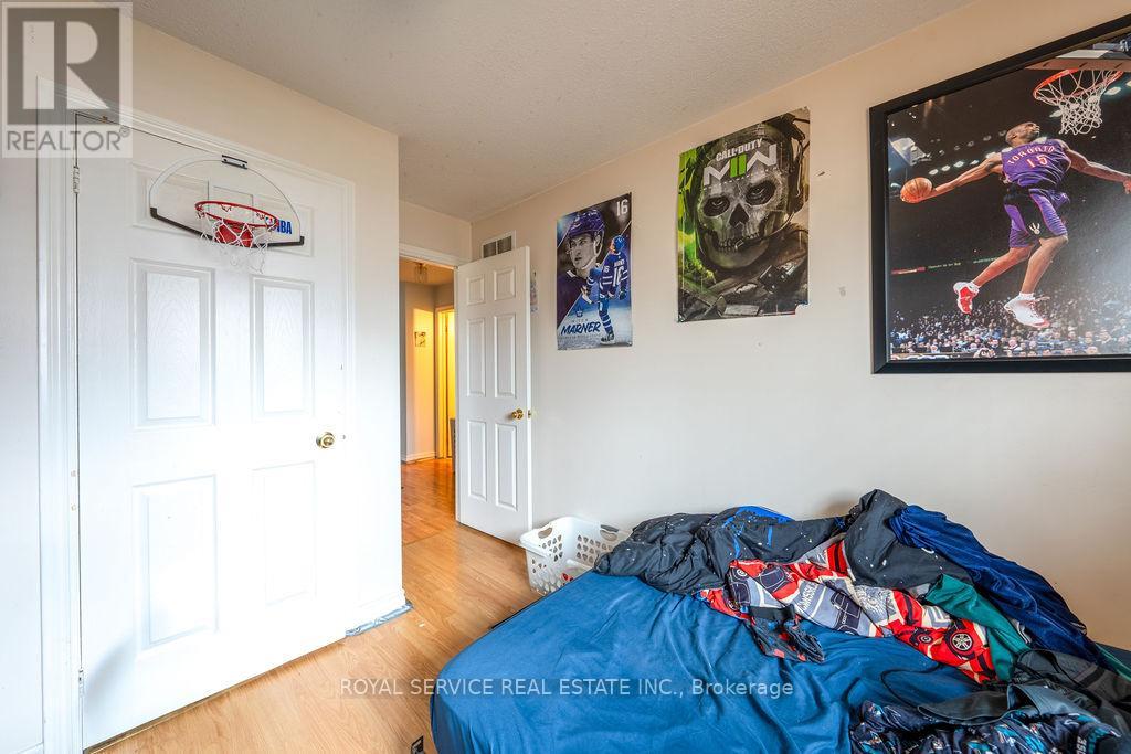 661 Ewing Street, Cobourg, Ontario  K9A 5N7 - Photo 28 - X12481883