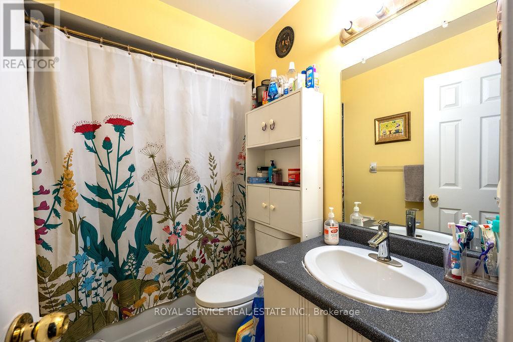 661 Ewing Street, Cobourg, Ontario  K9A 5N7 - Photo 31 - X12481883