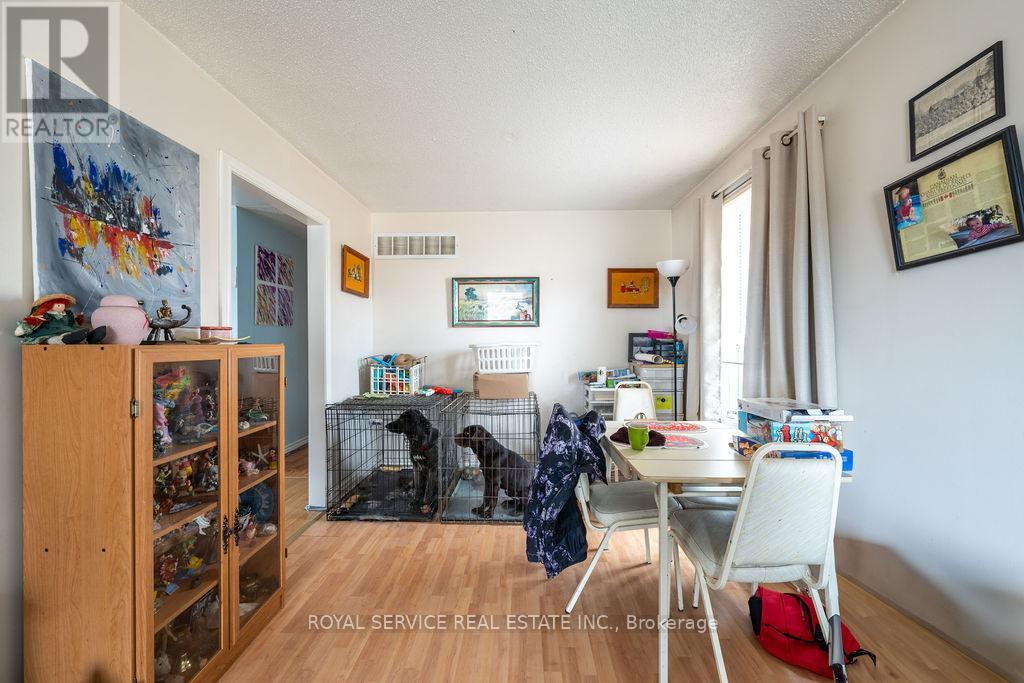 661 Ewing Street, Cobourg, Ontario  K9A 5N7 - Photo 32 - X12481883
