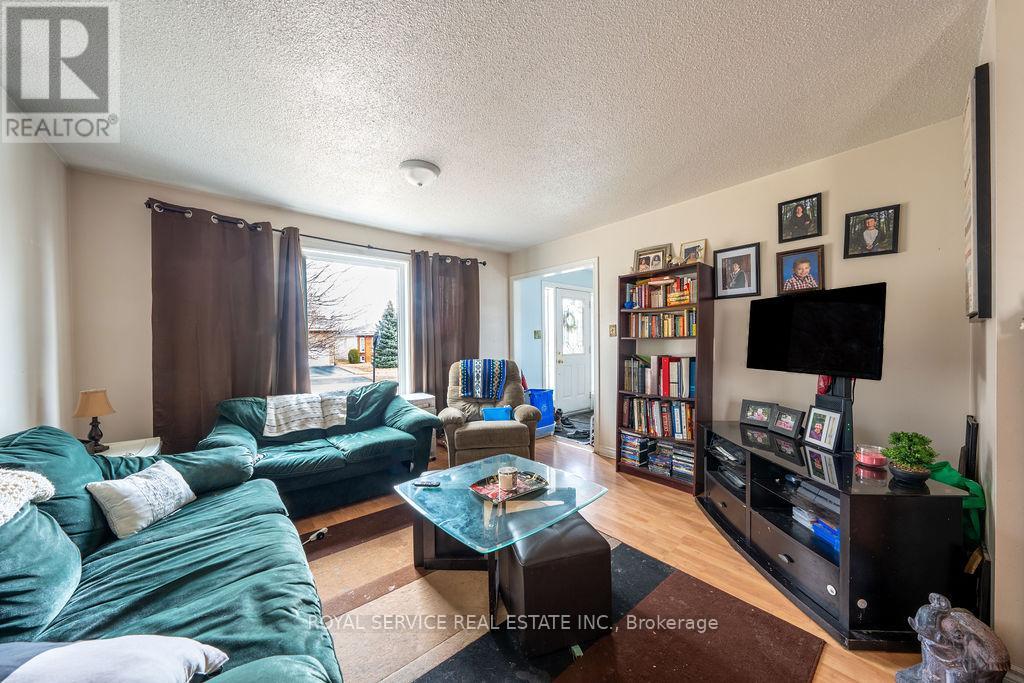 661 Ewing Street, Cobourg, Ontario  K9A 5N7 - Photo 33 - X12481883
