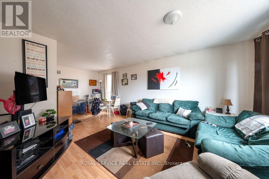 661 Ewing Street, Cobourg, Ontario  K9A 5N7 - Photo 39 - X12481883