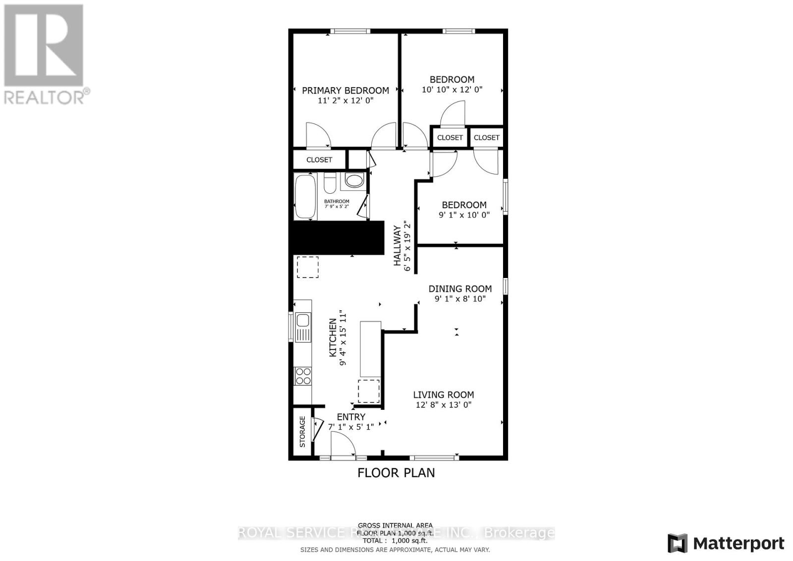 661 Ewing Street, Cobourg, Ontario  K9A 5N7 - Photo 41 - X12481883