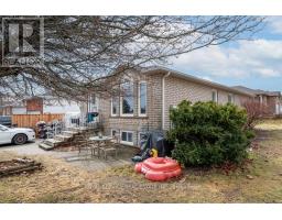 661 Ewing Street, Cobourg, Ca