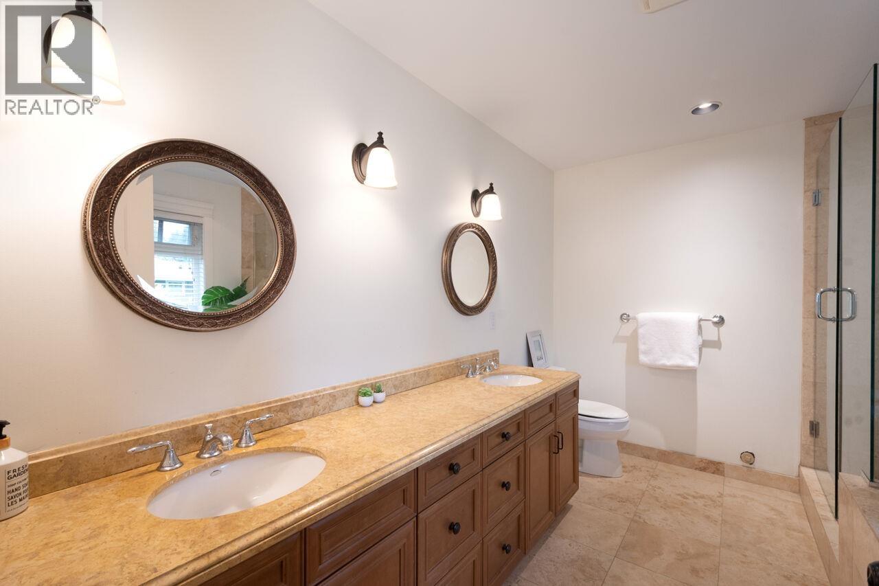 1050 11th Street, West Vancouver, British Columbia  V7T 2M5 - Photo 16 - R3056119