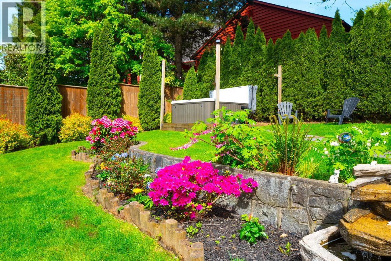 1050 11th Street, West Vancouver, British Columbia  V7T 2M5 - Photo 36 - R3056119