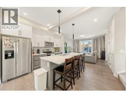 281 Waterford Boulevard Waterford