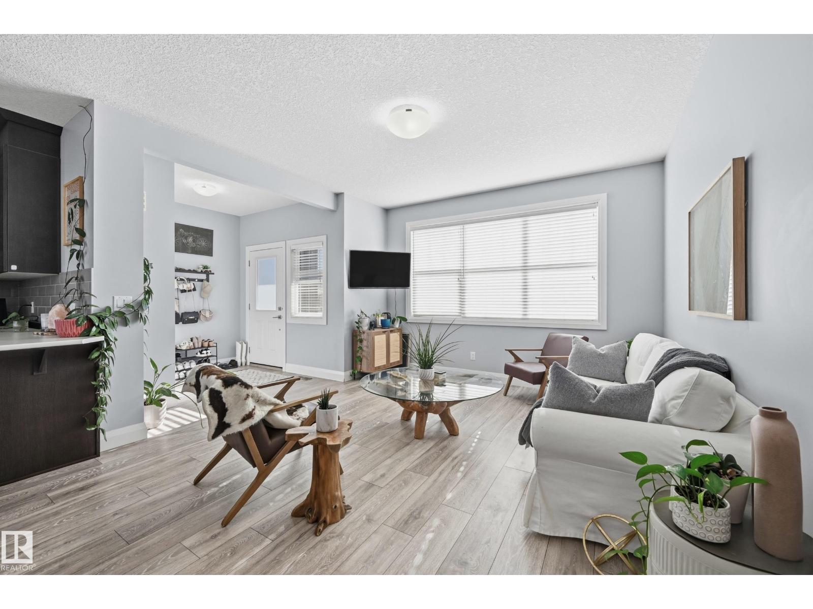 12 Harrison Ga, Spruce Grove, Alberta  T7X 0A5 - Photo 10 - E4463510