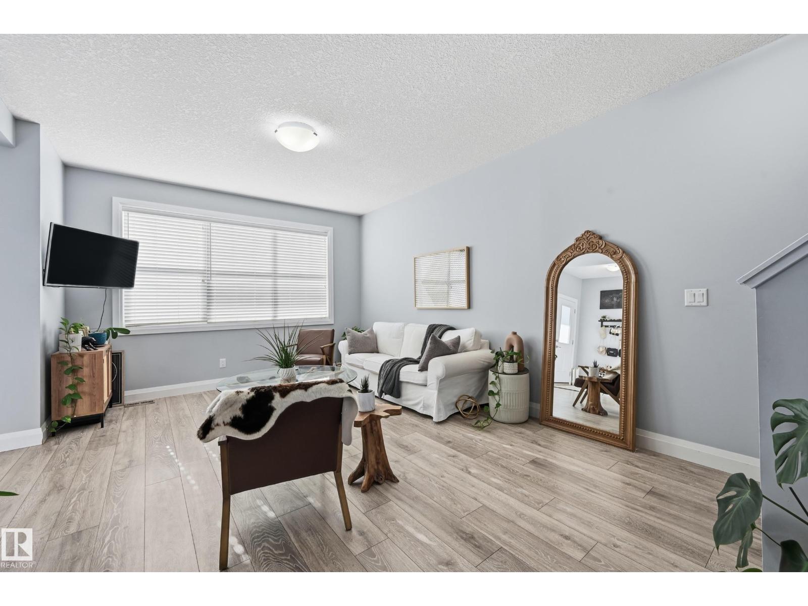 12 Harrison Ga, Spruce Grove, Alberta  T7X 0A5 - Photo 12 - E4463510