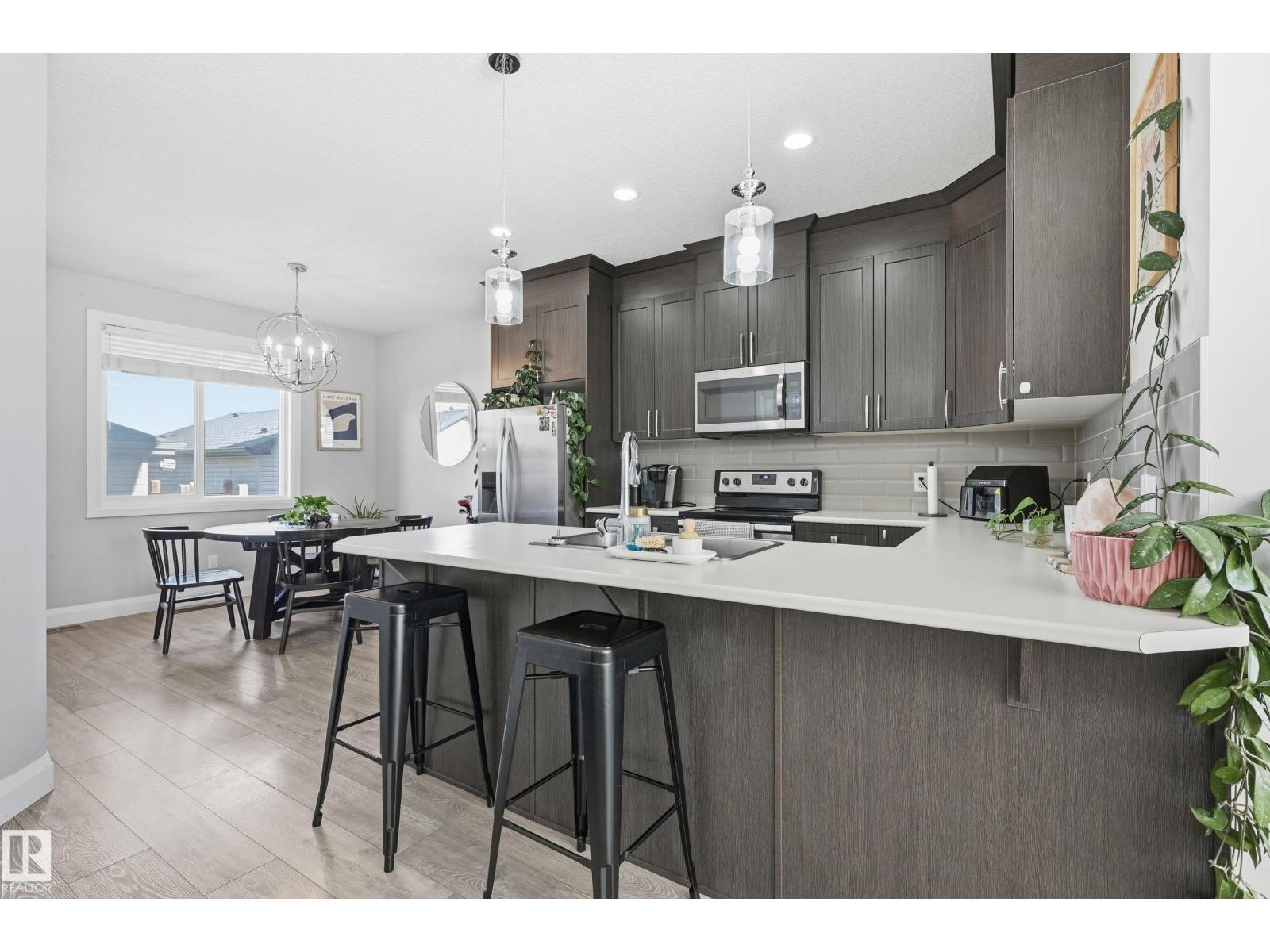 12 Harrison Ga, Spruce Grove, Alberta  T7X 0A5 - Photo 13 - E4463510