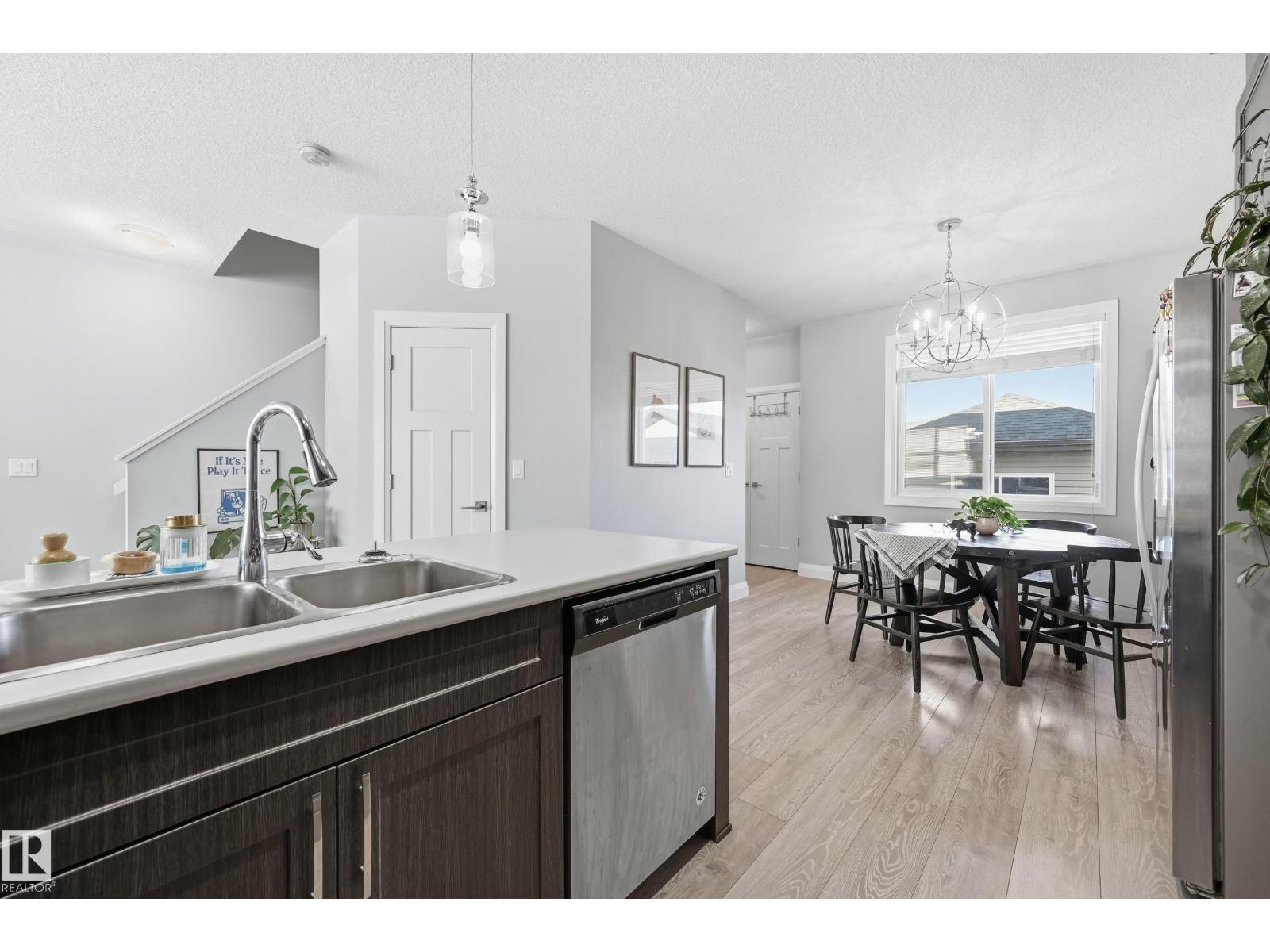 12 Harrison Ga, Spruce Grove, Alberta  T7X 0A5 - Photo 16 - E4463510